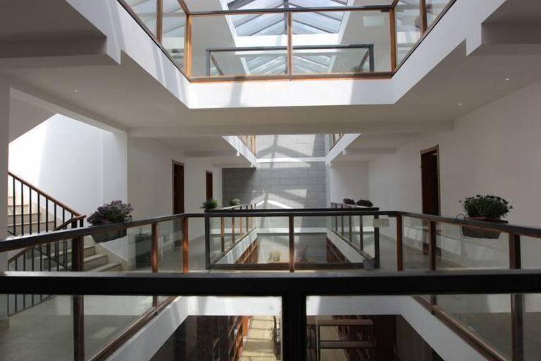 Others 4, Bishan Banshe Holiday Villa, Taizhou