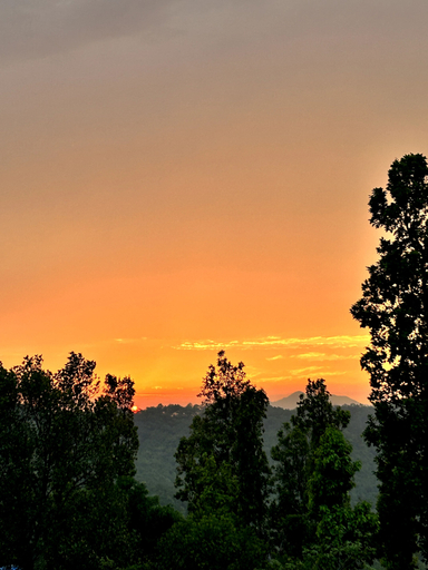 Others 3, Ekantam Resort, Dehradun