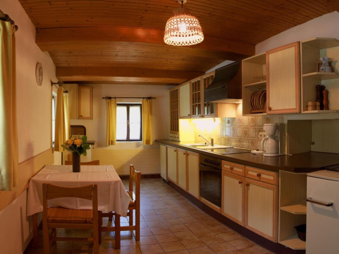 Others 5, Farmhouse in Afritz near Gerlitzen Ski Center, Villach Land