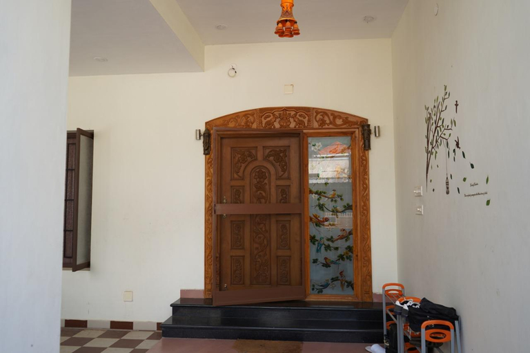 Exterior & Views, Sremethila, Coimbatore