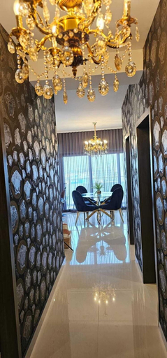 Others 4, Torre 5 Mazatlán Versace Style, Mazatlán