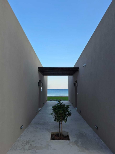 Others 5, JM Dēos Suites, Crete