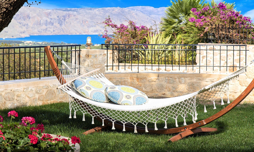 Others 5, Villa Kermes Heated Pool, Crete