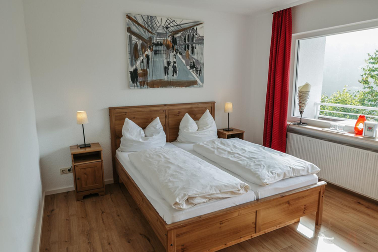 Others 5, Landhotel Baumwipfel, Waldeck-Frankenberg