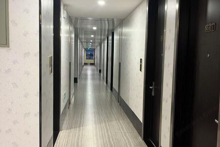 Others 5, Qingya Hotel (Jiaxing Wangdian), Jiaxing