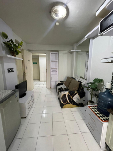 Others 5, Apartemen kalibata city by Ratu, Jakarta Selatan