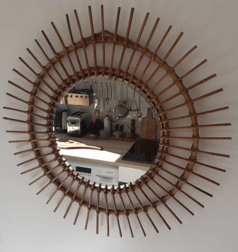 Room 3, Apartment Fashion Reaumur Citycosy, Paris