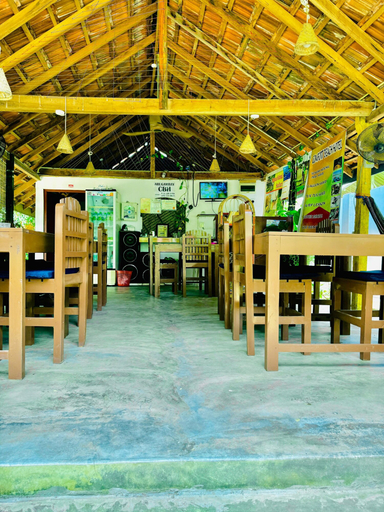 Food & Drinks 4, Diyakawa Hotel, Pothuvil