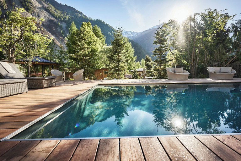Sport & Beauty 2, Goldene Rose Karthaus, Bolzano