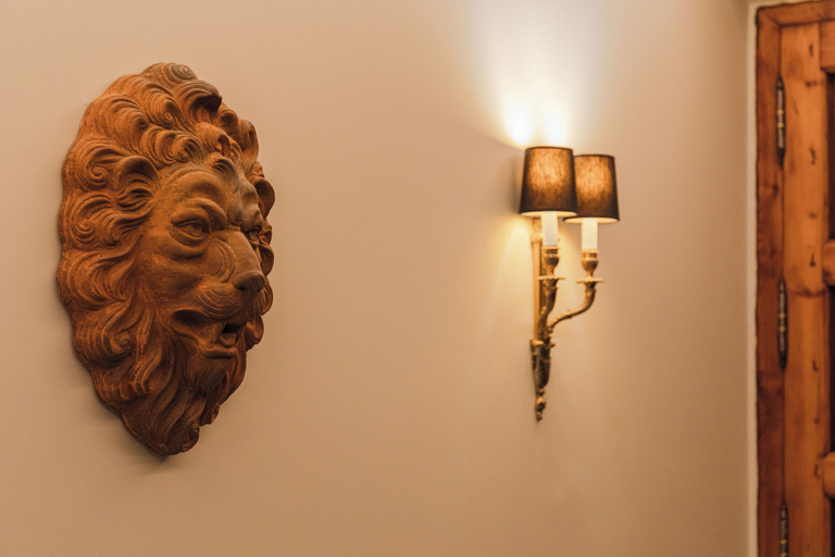 Others 5, Casa 1862 Heritage Suites by Stay Unique, Sevilla