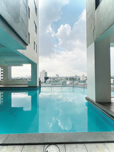 Others 5, Serenity Loft, near QC's Vibrant Scene and Dining, Quezon City