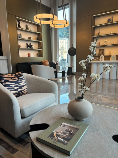 Others 5, Burj Crown Lux Apartment by Dubai Mall, Dubai