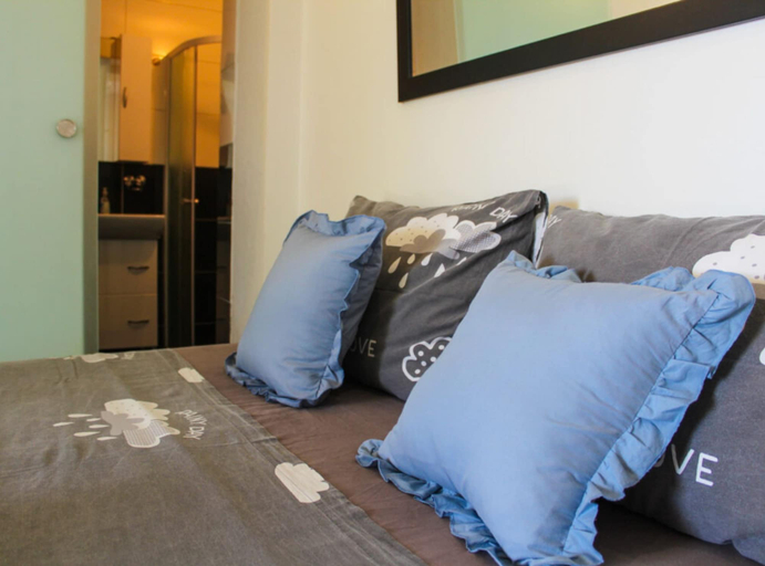 Others 4, Seafront Apartment Sea Relax With Private Pool, Omiš