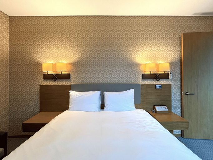 Others 3, Mohenic Hotel Seoul Myeongdong, Jung