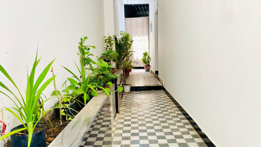 Others 3, Prabhu Ji Home Stay, Ujjain