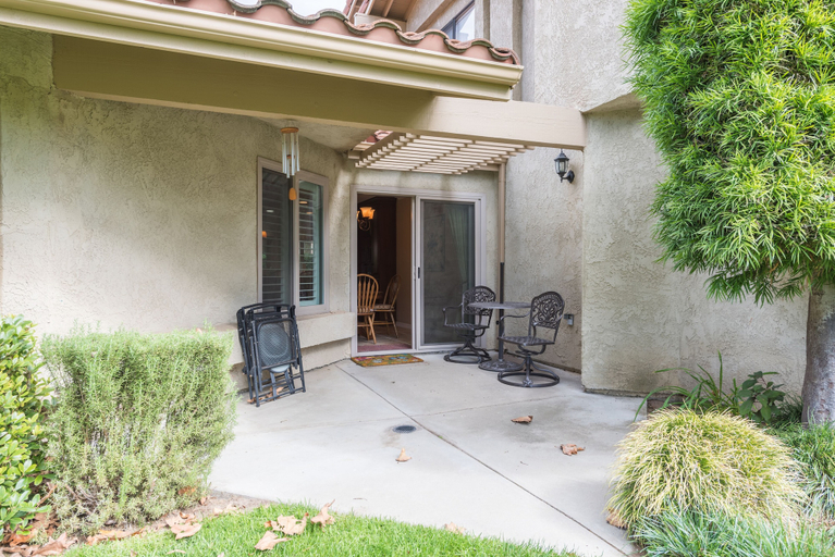 Exterior & Views 2, Golfer's Getaway, San Luis Obispo