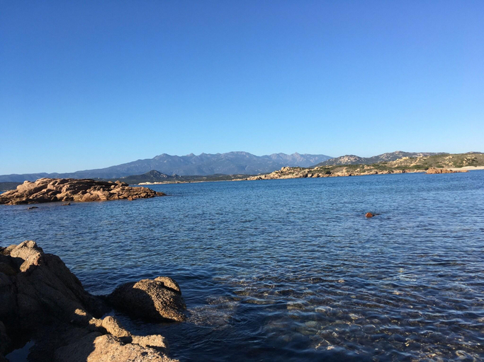 Exterior & Views 2, Tre Stelle, Corse-du-Sud