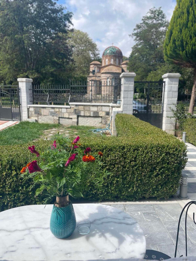 Others 4, ΤΕΓΟΣ Country Guest House, Peloponnese