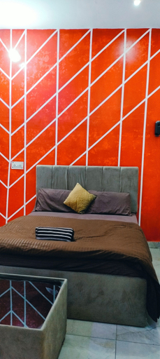 Others 5, Hotel ORS Guest House Ayodhya, Faizabad