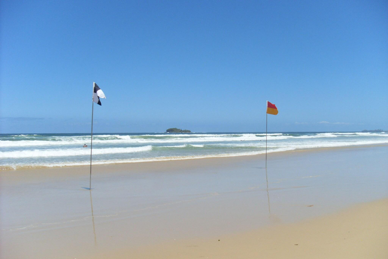 Others 5, The Sunshine Coast Airport Motel, Maroochy - Coastal North