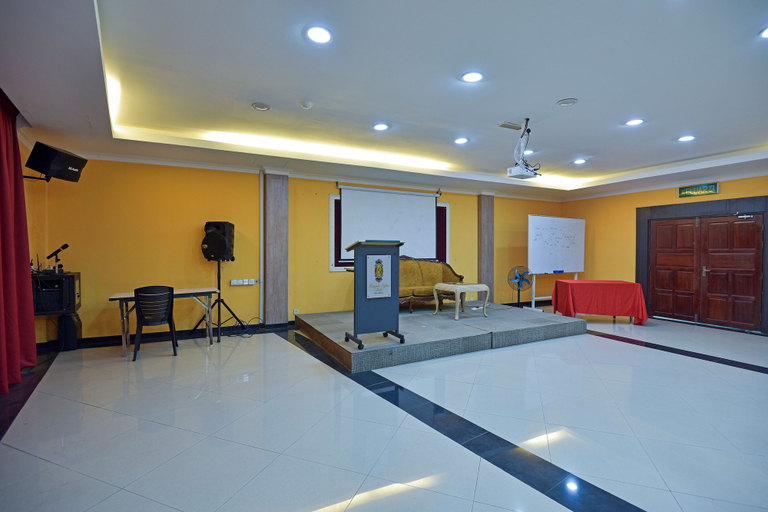 Others 4, Hotel O Rayyan Soffea Managed by Oravel, Kota Bharu