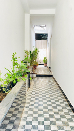 Others 4, Prabhu Ji Home Stay, Ujjain
