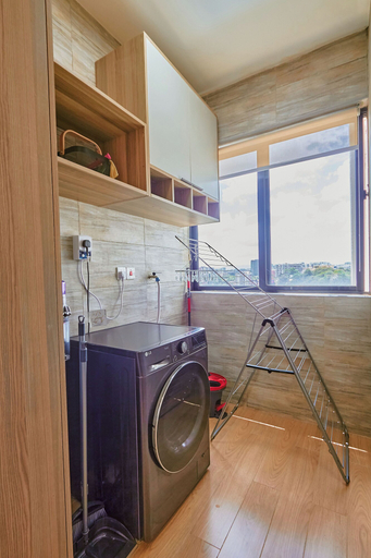 Others 4, Ruthie's Nest By Edmor Suites, Dagoretti North