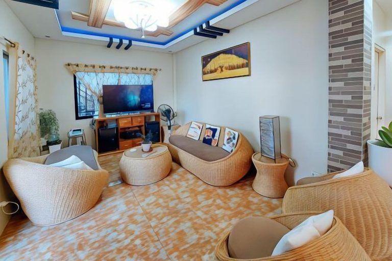 Others 5, RedDoorz @ R2K Pension House, Puerto Princesa City