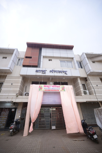 Exterior & Views 2, Vasuh Mhangglam, Bilaspur