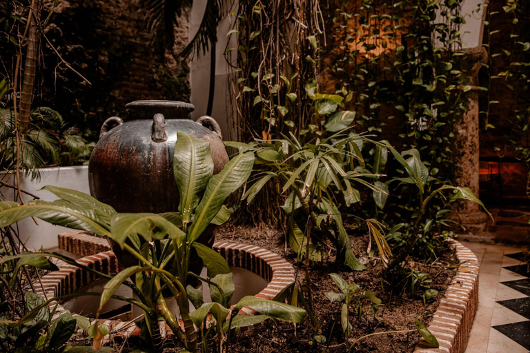 Public Area 4, Amarla Boutique Hotel Cartagena, Cartagena de Indias