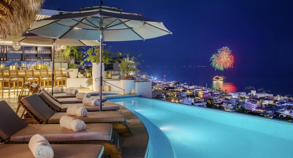 Others 3, Beautiful Private Villa in Puerto Vallarta, Puerto Vallarta