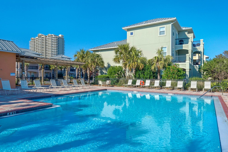 Others 4, Miramar Beach Villa 114- Beach Therapy, Walton