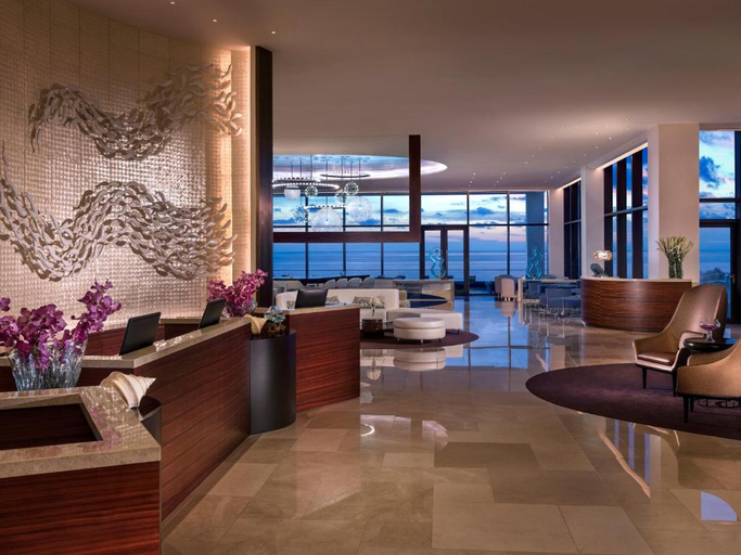 Others 3, Dusit Thani Guam Resort, Tumon