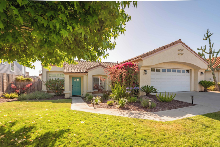 Exterior & Views 4, Seabreeze Bungalow, San Luis Obispo