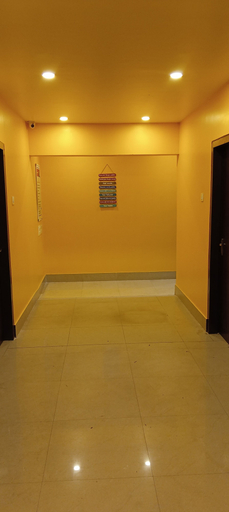 Others 5, Sacred Stay, Kamrup Metropolitan