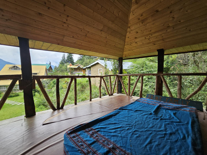 Others 1, C6manali, Kullu