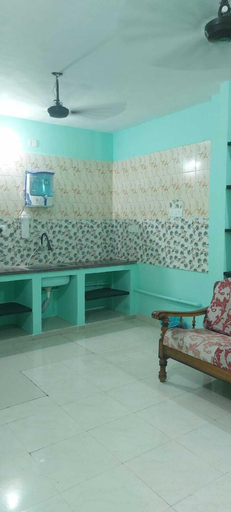 Others 4, Kumaran's Homestay, Thiruvallur