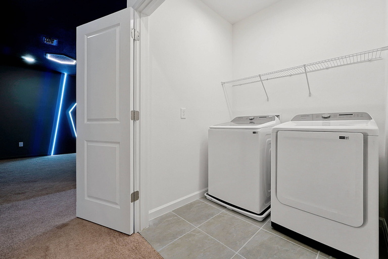 Room 5, Luxury and Sophisticated 15 BR Ensuite, Osceola