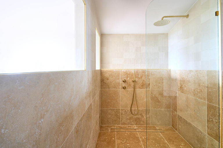 Others 5, Karma Suites - Heart of Montville, Maroochy