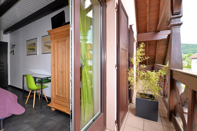 Others 3, Chambres d'hotes Coeur de Sundgau, Haut-Rhin