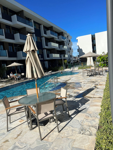 Exterior & Views 2, Makia Beach by Essence, Muro Alto, Porto Galinhas, Ipojuca