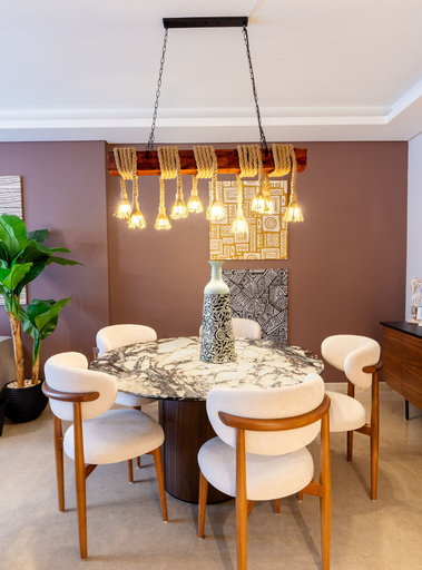 Others 4, Easy Rental, Sheikh Zayed