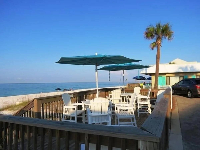 Others 5, Capri by the Gulf 114, Okaloosa