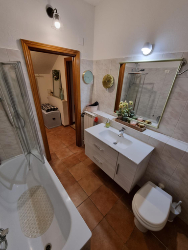 Others 2, La Locanda delle Idee Perugia, Perugia