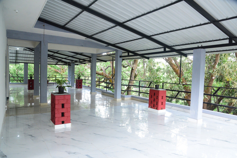 Others 4, Laxmi Empire Guest House, North Goa