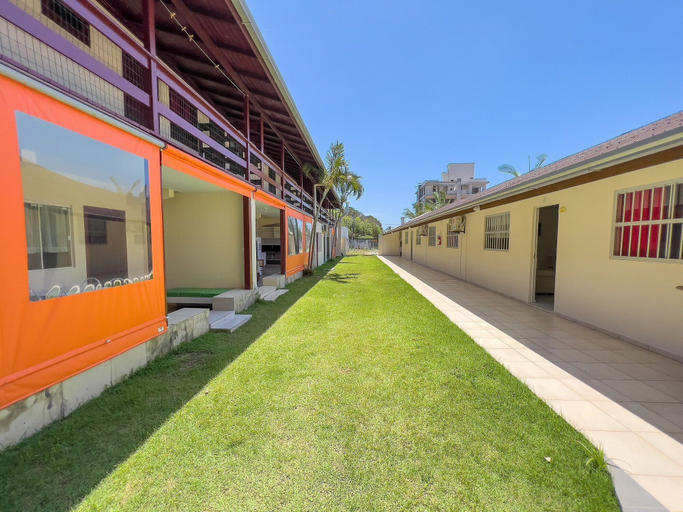 Others 5, AP 03B Ala Morrinhos Residencial Solavir, Bombinhas