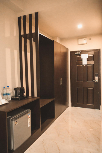 Others 5, Hotel Grand Vista, Dimapur