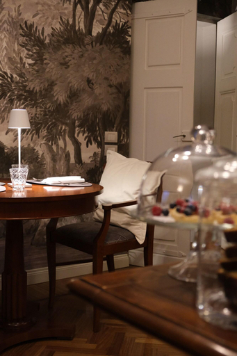 Food & Drinks 4, Corte Gondina, Cuneo