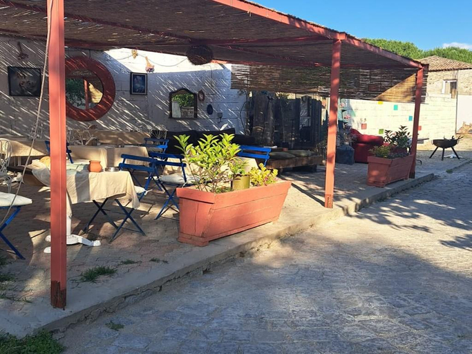 Others 5, Casa Kucukkoy, Ayvalık