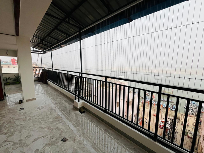 Others 5, KS PAYING GUEST HOUSE VARANASI, Chandauli